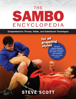 Bertrand.pt - The The Sambo Encyclopedia