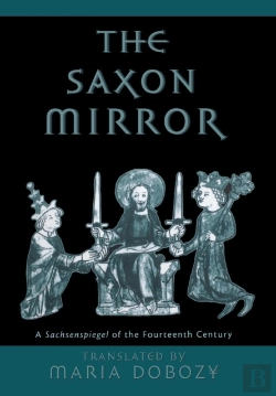 Bertrand.pt - The The Saxon Mirror