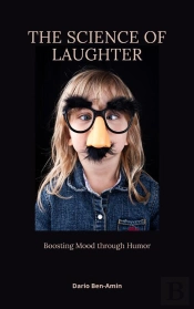 The The Science Of Laughter