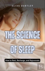 The The Science Of Sleep
