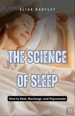 Bertrand.pt - The The Science Of Sleep
