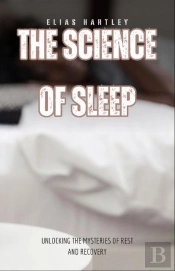 The The Science Of Sleep