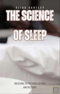Bertrand.pt - The The Science Of Sleep