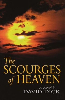 Bertrand.pt - The The Scourges Of Heaven