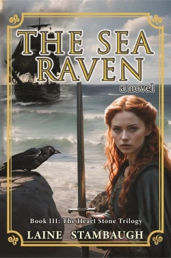 Bertrand.pt - The The Sea Raven