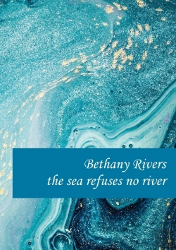 Bertrand.pt - The The Sea Refuses No River