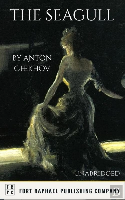 Bertrand.pt - The The Seagull By Anton Chekhov - Unabridged
