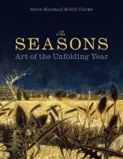 The The Seasons