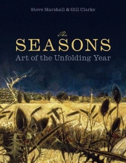 Bertrand.pt - The The Seasons