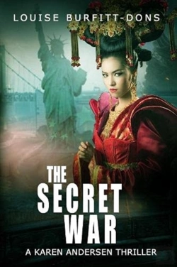 Bertrand.pt - The The Secret War