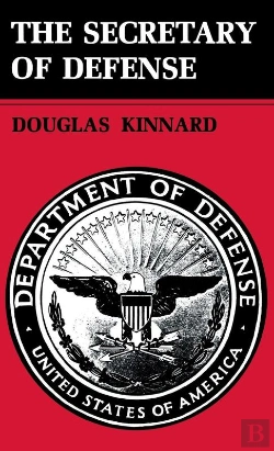 Bertrand.pt - The The Secretary Of Defense