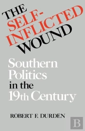 The The Self-Inflicted Wound
