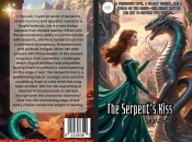 The The Serpent'S Kiss