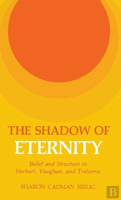Bertrand.pt - The The Shadow Of Eternity