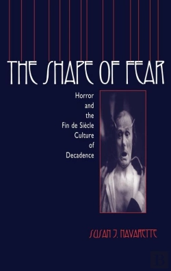Bertrand.pt - The The Shape Of Fear