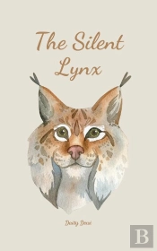 The The Silent Lynx