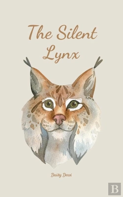 Bertrand.pt - The The Silent Lynx