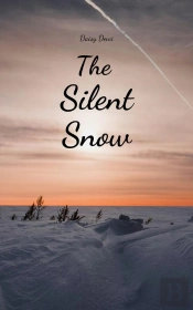 The The Silent Snow