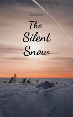 Bertrand.pt - The The Silent Snow