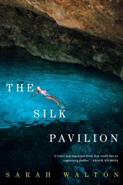Bertrand.pt - The The Silk Pavilion