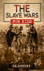 The The Slave Wars