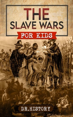 Bertrand.pt - The The Slave Wars