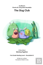 The The Slug Club