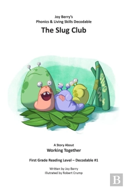 Bertrand.pt - The The Slug Club