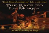 The The Smugglers Of Mousehole: Book 3