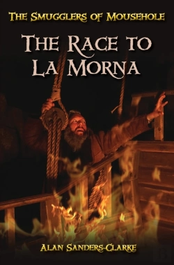 Bertrand.pt - The The Smugglers Of Mousehole: Book 3