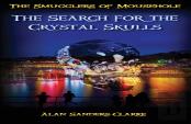 The The Smugglers Of Mousehole: Book 4