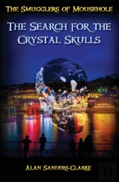 The The Smugglers Of Mousehole: Book 4
