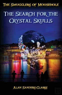 Bertrand.pt - The The Smugglers Of Mousehole: Book 4