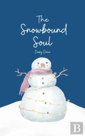 The The Snowbound Soul