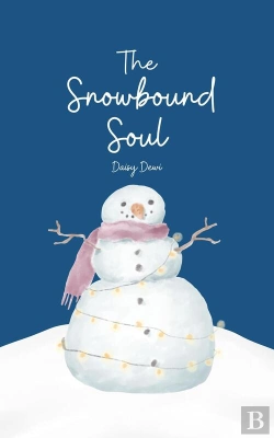 Bertrand.pt - The The Snowbound Soul