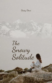 The The Snowy Solitude