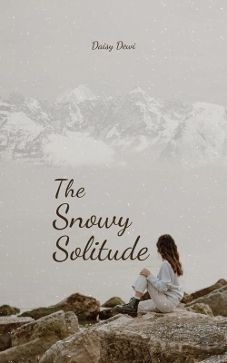 Bertrand.pt - The The Snowy Solitude