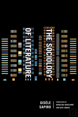 Bertrand.pt - The The Sociology Of Literature