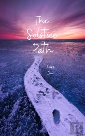 The The Solstice Path