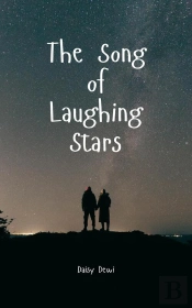The The Song Of Laughing Stars