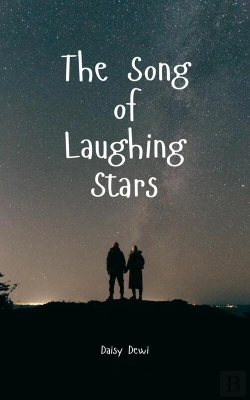 Bertrand.pt - The The Song Of Laughing Stars