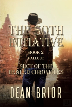 Bertrand.pt - The The Soth Initiative