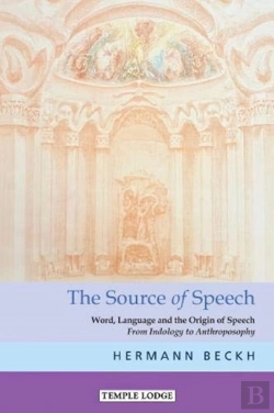 Bertrand.pt - The The Source Of Speech
