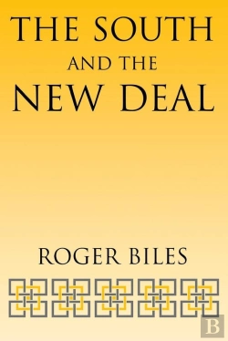 Bertrand.pt - The The South And The New Deal