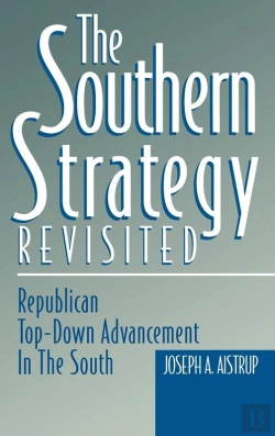 Bertrand.pt - The The Southern Strategy Revisited