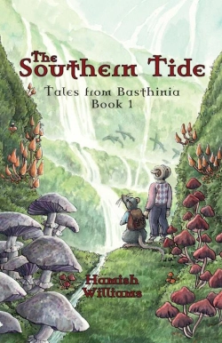 Bertrand.pt - The The Southern Tide