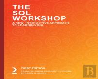The The Sql Workshop