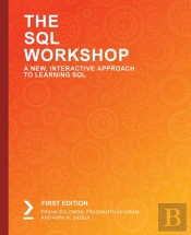 The The Sql Workshop