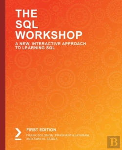 Bertrand.pt - The The Sql Workshop