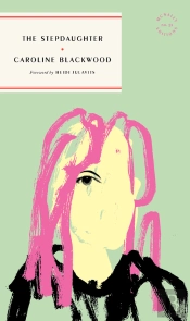 The The Stepdaughter